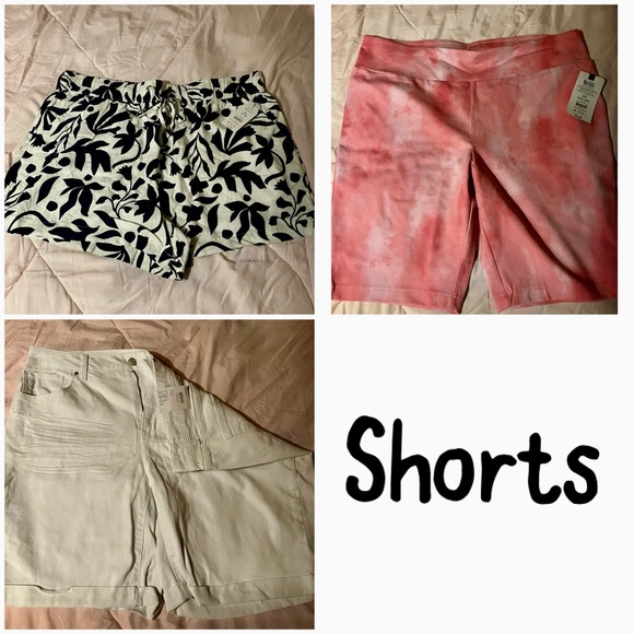 💛 26 Items ✨ Clothing Bundle - Picture 6 of 9